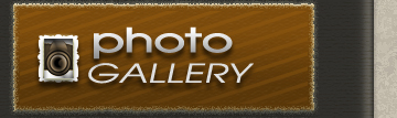 Photo Gallery