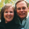 Andrew & Jamie Wommack